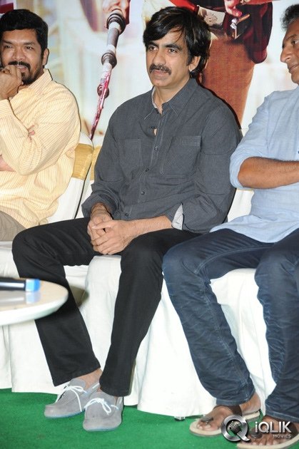 Power-Movie-Success-Meet